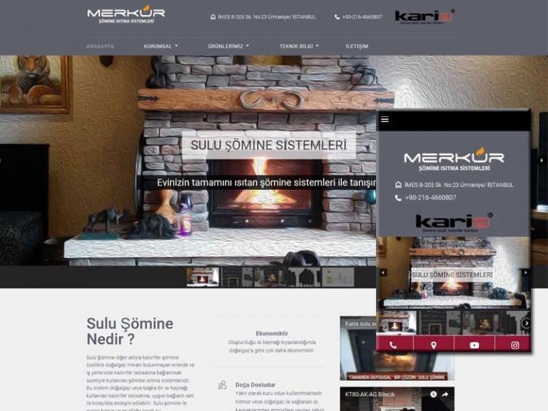 projeler-mekur-isitma