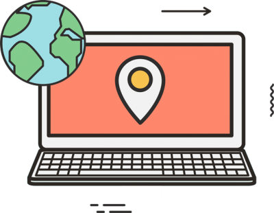 google sıralama yükseltme