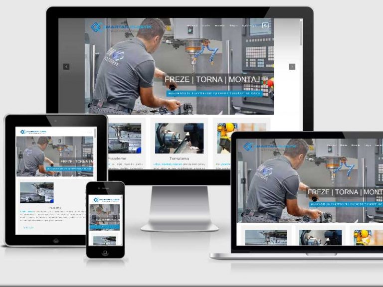 martan-plastik-web-tasarim