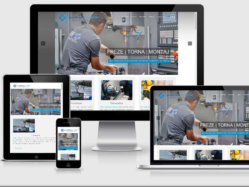 martan-plastik-web-tasarim