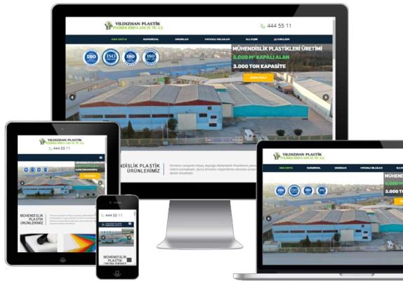 projeler-yildizhanplastik