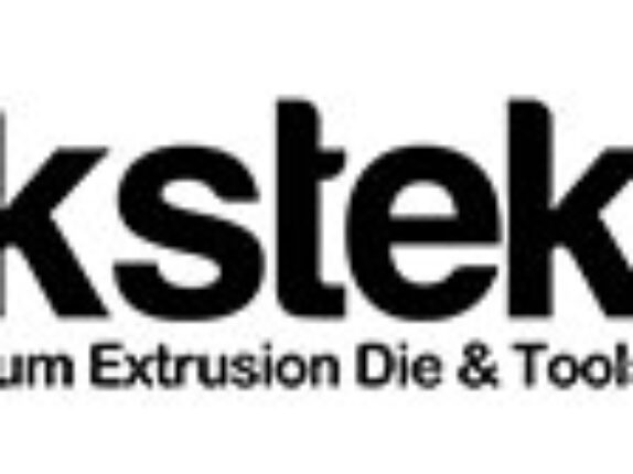 ekstek_logo_siyah_siyah_e_sonrasi_imzaicin