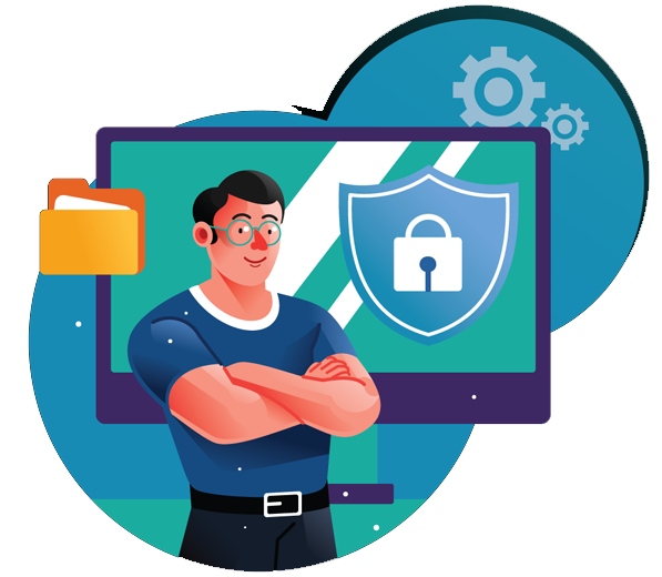 kurumsal bakım hizmetleri