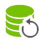 anasayfa_backup_logo