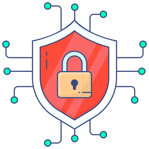 siberguvenlikhizmeti