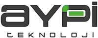 Aypi Teknoloji
